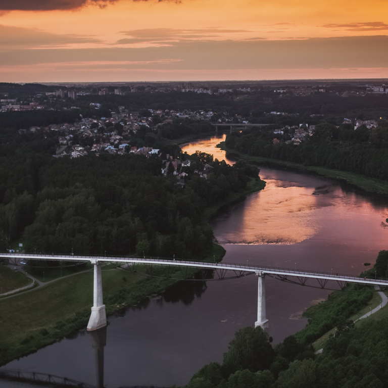 ALTU – naujas vardas, modernus požiūris į Alytų