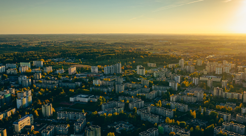 DJI_0032 1
